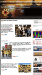Mobile Screenshot of iaff2195.org